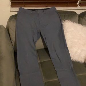 J crew Bedford pants